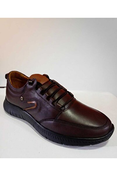 VARLIK AYAKKABI ΝΕΑ ΓΥΝΑΙΚΕΙΑ ΠΑΠΟΥΤΣΙΑ ΣΕΖΟΝ ΕΝΟΣ ΕΠΟΧΗΣ ΑΠΟ ΓΝΗΣΙΟ ΔΕΡΜΑ ΜΕ...