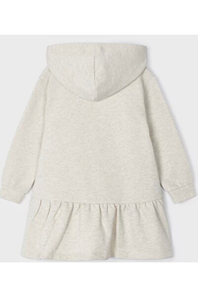 MAYORAL Rochie My best friend