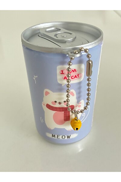 DeNors زينة حقيبة مناديل مبللة عصرية - إكسسوار لطيف وعملي