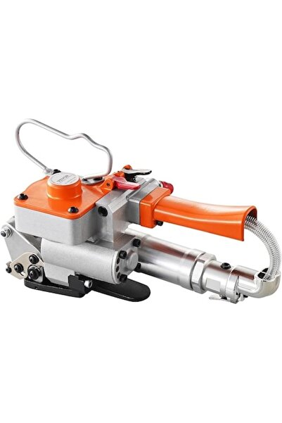 VEVOR Mașină pneumatică de legat banda pentru PP/PET 12,7–19 mm, tensiune 350...