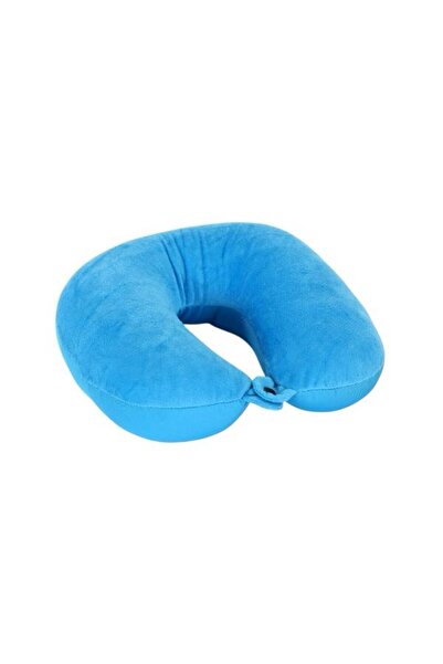 AVIATOR neck pillow