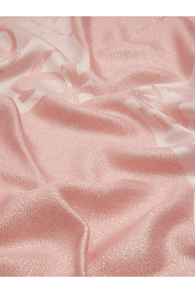 Guess Aw5378Pol03-Scarf 80X180