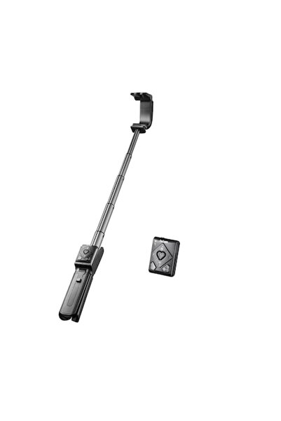 Hohem iSteady Q Gimbal Selfie Stick με τρίποδο και τηλεχειριστήριο, παρακολούθηση προσώπου 360°, iOS/Android
