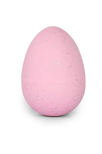 Keycraft The fantastic egg