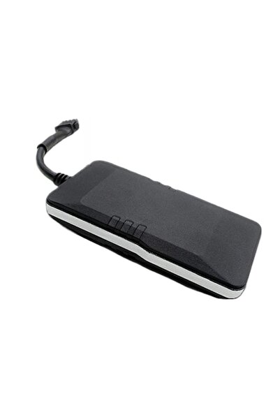 LET Car GPS Tracker Universal Live Tracking, Geo-Fencing, 936V Direct Battery, Motion/Overspeed/P