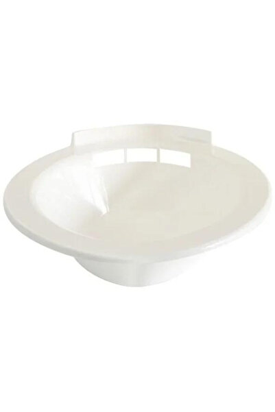 Spectra Sitz Bath Bowl for Sitz Baths