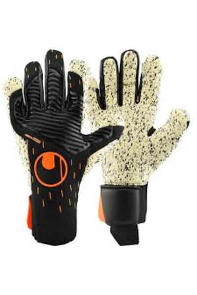 UHLSPORT سبيد كونتاكت سوبر جريب+ إتش إن