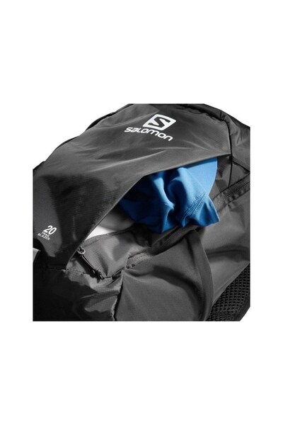 Salomon Trailblazer 10