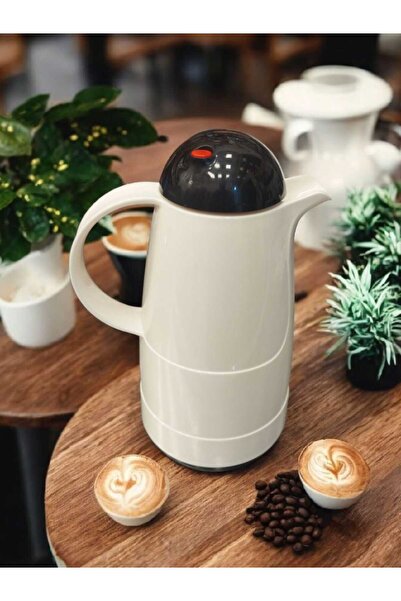 Alsaif Gallery German Rotpunkt refrigerator thermos, capacity 500 ml