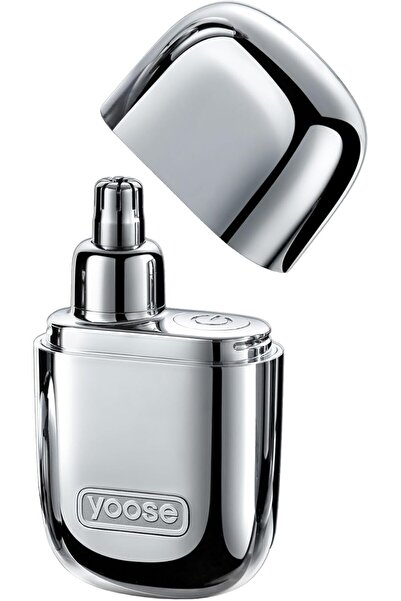 Nose Hair Clipper