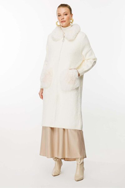 Ghisa KABAN 26KGSKBN6544