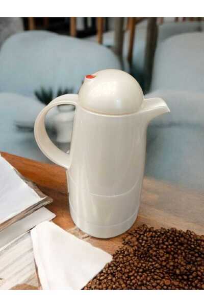 Alsaif Gallery Rotpunkt thermos, model 200, German, capacity 500 ml