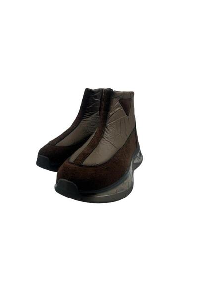 KEMAL TANCA 868 1045 Women's Sneaker Boots