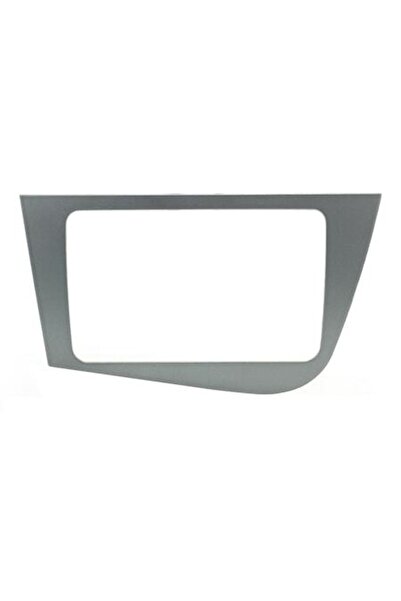 BSE Rama adaptoare Seat Leon 2005-2012