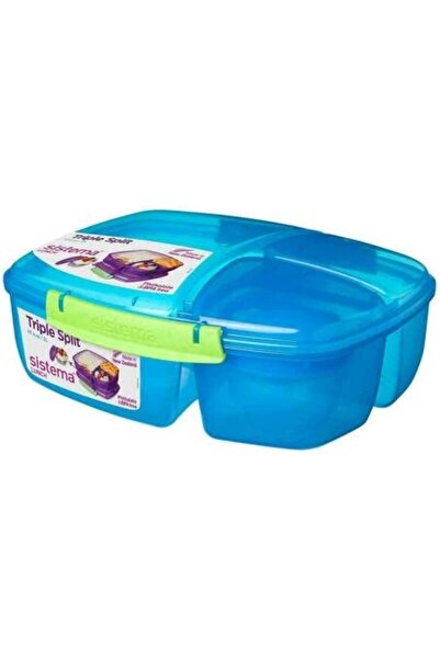 Sistema Quaddie Slimline 1.5 L