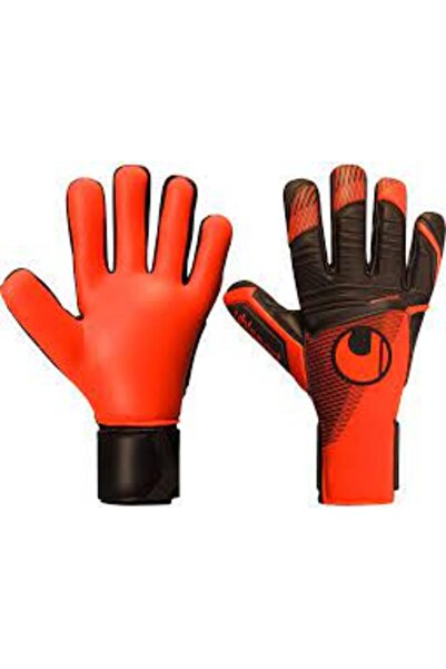 UHLSPORT Absolute Grip Hn Maignan # 353
