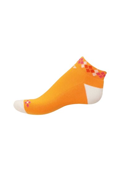 Silvy Women's half-padded sports underwear WSHQ 2