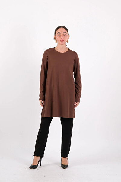 İhya 61421 ON TRİKO TUNİK