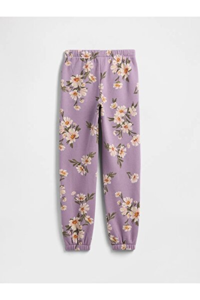 GAP Κορίτσι |   Αναψυχηρά Φούτερ Τζόγκερ με Λογότυπο