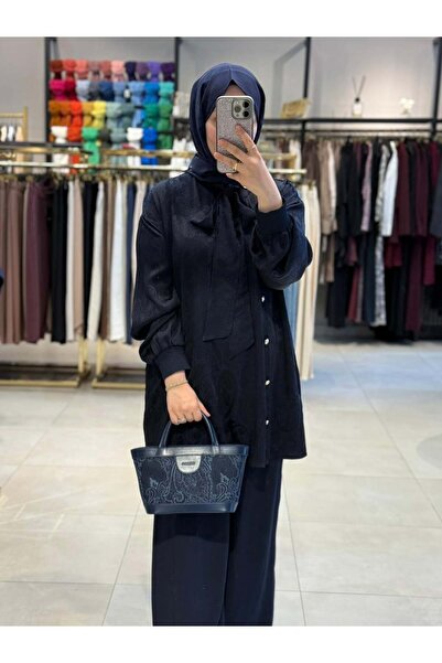 Ghisa FULAR YAKA TAKIM 26KGSTKM4126