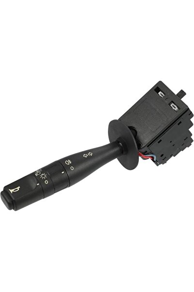 HELLUX FAR+SİNYAL+KORNA KOLU PEUGEOT PARTNER - BERLINGO - JUMPY SAXO - 106 96...