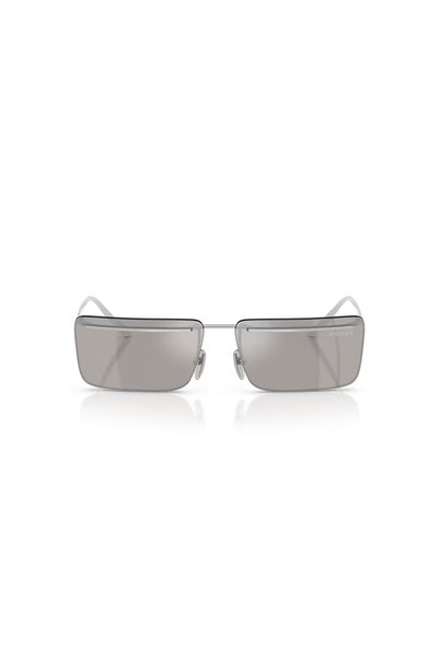 Prada C53S 1Bc60N 60 Sunglasses