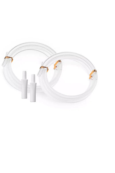 Spectra Breast pump hose