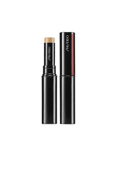 Shiseido Corector stick cu acoperire medie SYNCHRO SKIN RADIANT LIFTING 201 2...