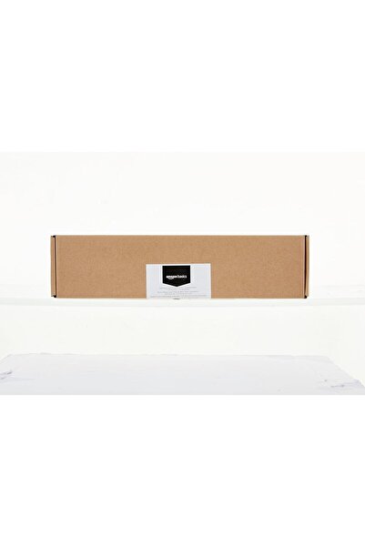 Generic مقبض أمان حمام أمازون بيسكس للأشخاص ذوي الإعاقة، بطول 16 بوصة، وقطر 1...