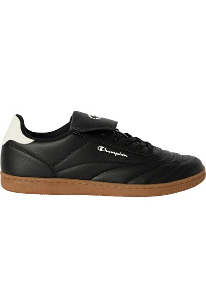Champion Champion men's shoes