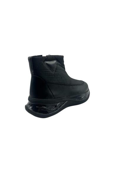 KEMAL TANCA 868 1045 ΓΥΝΑΙΚΕΙΑ ΑΘΛΗΤΙΚΑ ΜΠΟΤΑΚΙΑ