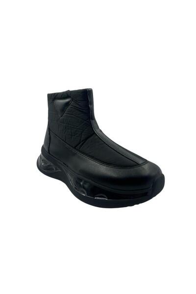 KEMAL TANCA 868 1045 ΓΥΝΑΙΚΕΙΑ ΑΘΛΗΤΙΚΑ ΜΠΟΤΑΚΙΑ