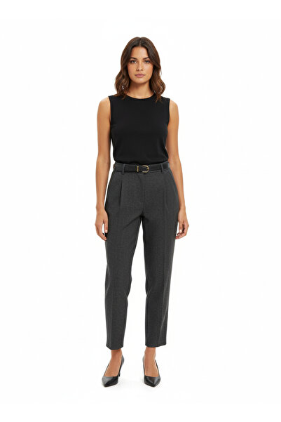 Volans 72166 Havuç Pantolon