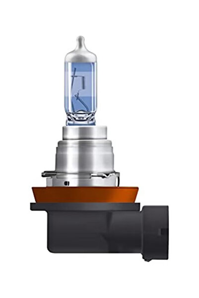 Osram H8 Night Breaker Unlimited Fog Light 12V (35w)
