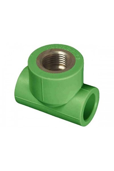 GENERAL T 1/2 x 25mm internal thermal thread - Sabro