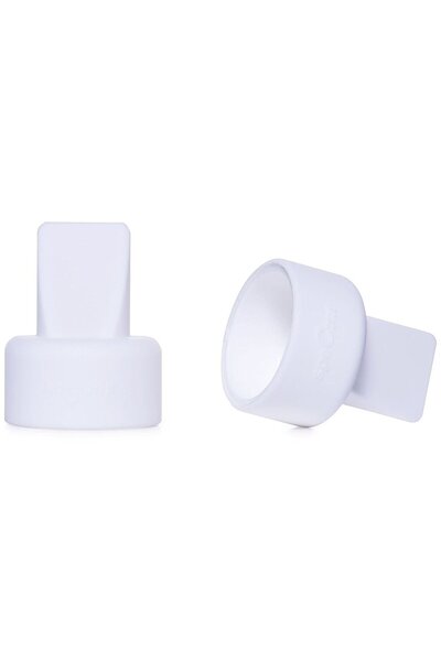 Spectra Set supape silicon