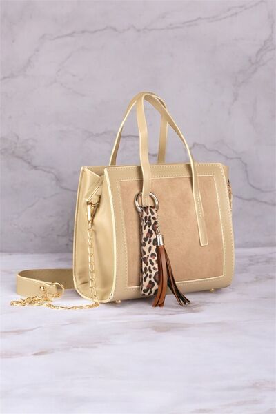 Stilgo Women's shoulder bag