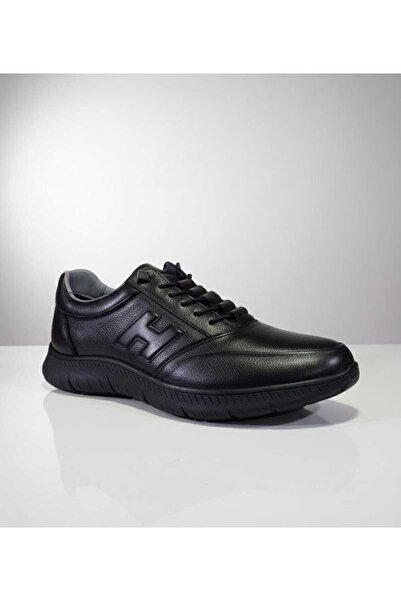 VARLIK AYAKKABI ΝΕΑ ΓΥΝΑΙΚΕΙΑ ΠΑΠΟΥΤΣΙΑ ΣΕΖΟΝ ΕΝΟΣ ΕΠΟΧΗΣ ΑΠΟ ΓΝΗΣΙΟ ΔΕΡΜΑ ΜΕ...