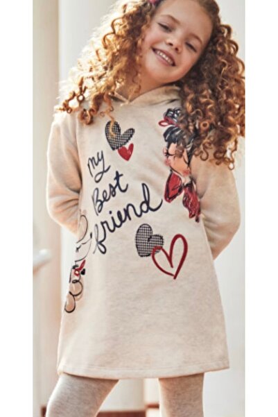 MAYORAL Rochie My best friend