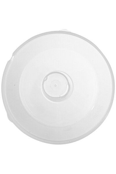 Spectra Hands Free breast cup (reserve) - 24 mm