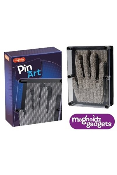 Keycraft Tablou Pin Art