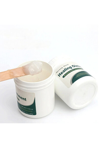 ANTONELLA Crema Ingrijire Tatuaj Healing Unguent 350G