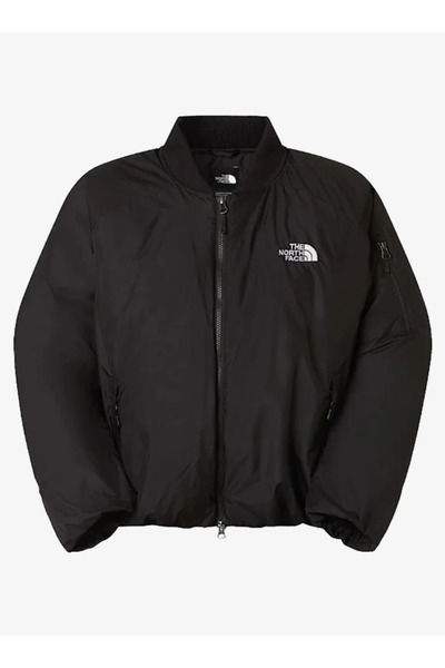 THE NORTH FACE W Choqa Bomber Women's Jacket Nf0A8F1W-Jk3