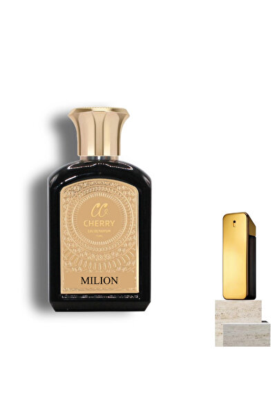 Cherry عطر مليون تشيري 75مل