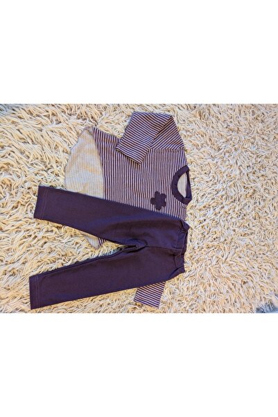 Handmade Minis Boutique Compleu Handmade Minis Boutique, mov