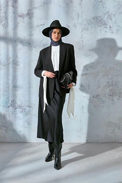 Silk Home Velora Scarf 161005-05