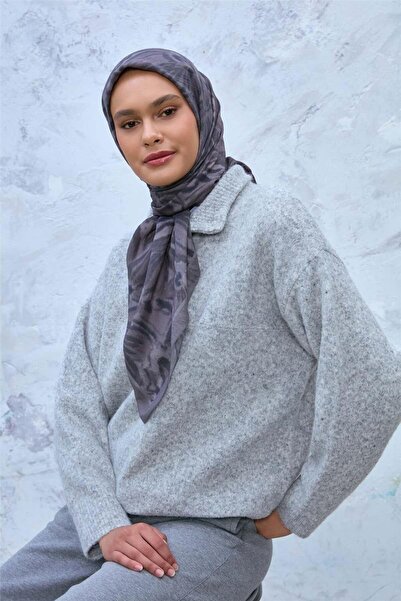 Silk Home Velora Scarf 161005-01