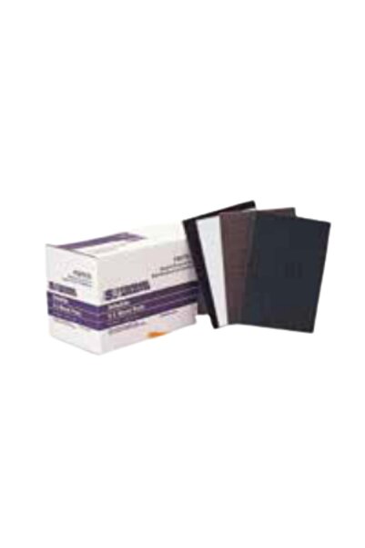 3M RİTE GRİT GLOVE KİT ELDİVEN STA-800805 M (10 ADET)
