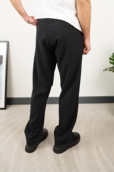 TÜZeMEN Baggy Premium Comfortable Pants