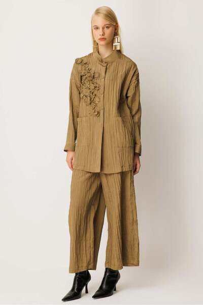 Ghisa TAKIM 26KGSTKM4064